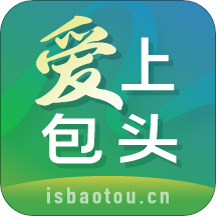 ϰͷֻapp-ϰͷ v1 ֻ