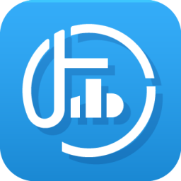 ֻapp- v1.0.0 ׿