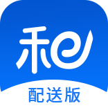 ֻapp- v3.4.4 ֻ