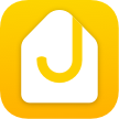 ֻapp- v3.4.0 ׿
