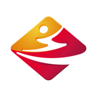 ôֻapp-ô v1.0.3 ׿