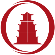 ½ֻapp-½ v3.4.5 ֻ