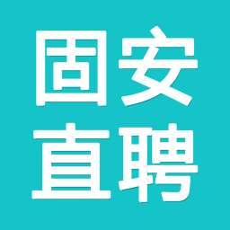 ֱ̰Ƹֻapp-ֱ̰Ƹ v1.8.2 ֻ