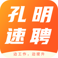 Ƹֻapp-Ƹ v1.0.3 ֻ
