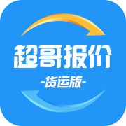 ֻapp- v1.15.1.2103091153 ֻ