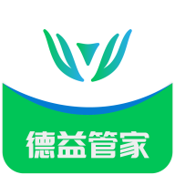 ֻܼapp-ܼ v1.0.3 ׿