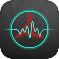 Сݵֻapp-Сݵ v0.9.17 ֻ