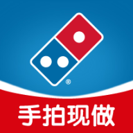 ֱֻapp-ֱ v3.1.3 ֻ
