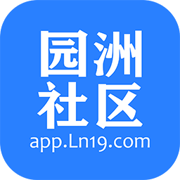 ԰ֻapp-԰ v5.3.2 ׿