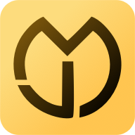 þֻapp-þ v1.3.2 ׿