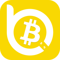 ÿձرֻapp-ÿձر v1.0.0 ֻ