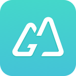 Ǽֻapp-Ǽ v1.11.5.2 ׿
