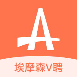 ĦɭVƸֻapp-ĦɭVƸ v1.0.0 ֻ