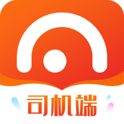 Ӻ˾ֻapp-Ӻ˾ v1.2.2 ׿