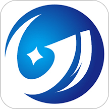 ˮֻapp-ˮ v5.0.17 ׿