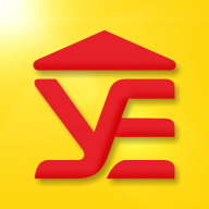 ԣزֻapp-ԣز v4.6.6 ׿