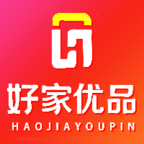 üƷֻapp-üƷ v0.2.54 ׿