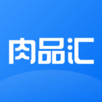 Ʒֻapp-Ʒ v1.0.0 ֻ
