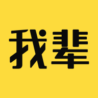 ұֻapp-ұ v2.0.0 ֻ