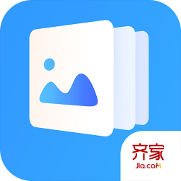 װЧͼֻapp-װЧͼ v1.0.6 ֻ