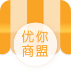 ֻapp- v1.0.4 ֻ