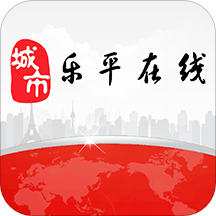 ƽֻapp-ƽ v1.7 ׿
