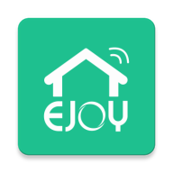 ׿ֻapp-׿ v1.1.6 ׿
