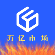 ĳֻapp-ĳ v1.0.34 ֻ