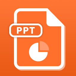 μpptֻapp-μppt v1.0 ֻ