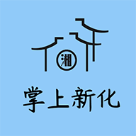 »ֻapp-» v1.0.0 ֻ