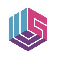 ɽýֻapp-ɽý v0.0.19 ׿