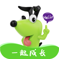 ߼ֻapp-߼ v2.2.1 ֻ