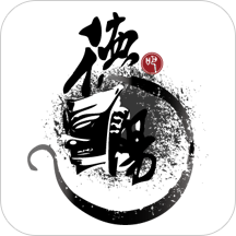ֻapp- v3.11 ׿