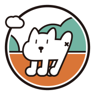 ౱CutePetֻapp-౱CutePet v1.2.0 ֻ