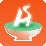 ֻapp- v5.2 ׿