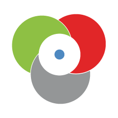 Żݵֻapp-Żݵ v5.5.8 ֻ