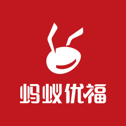 Ÿֻapp-Ÿ v5.1.2 ׿
