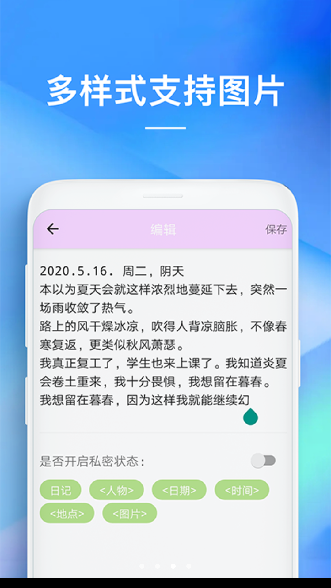 汸¼-汸¼׿°