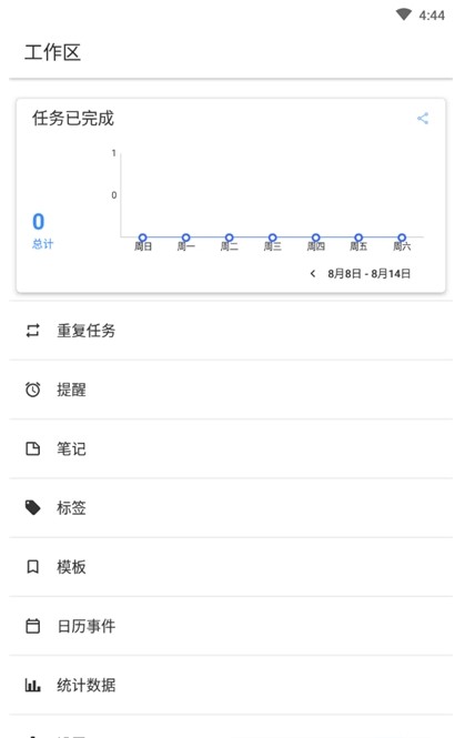 Ͼһֻ-Ͼһֻ氲׿°