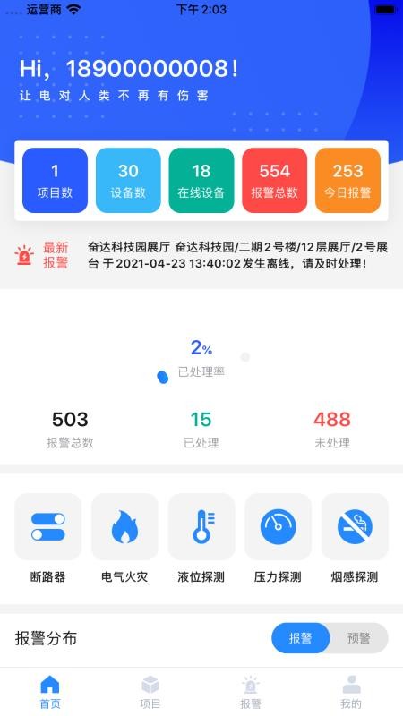 ǻõProֻapp-ǻõPro v1.0 ׿