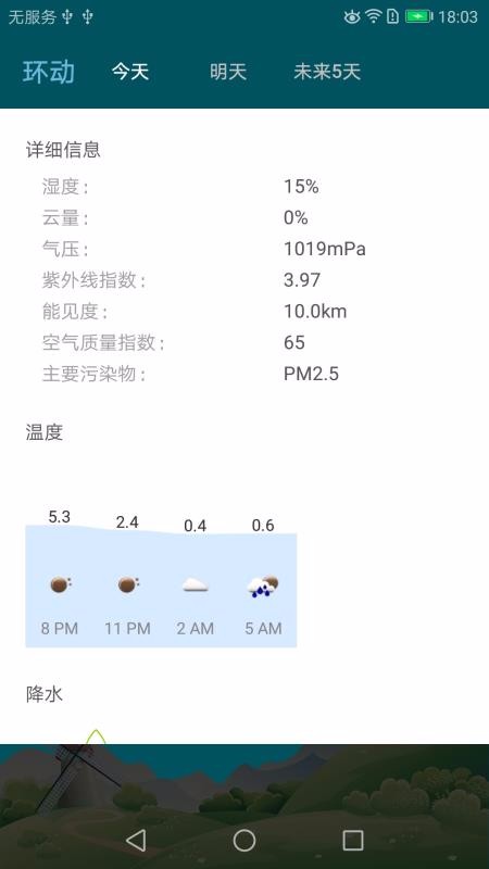ֻapp- v1.4.5 ֻ