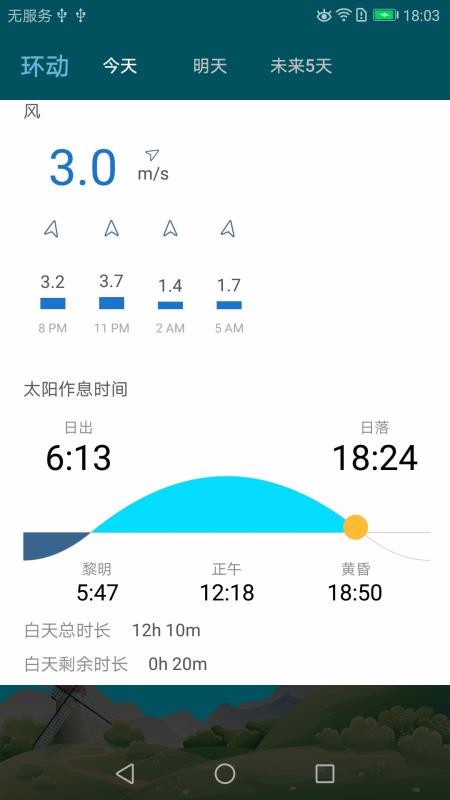 ֻapp- v1.4.5 ֻ
