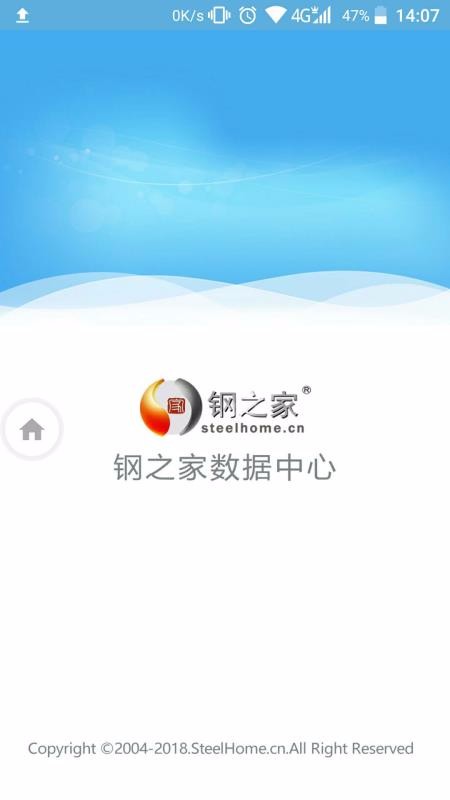 ֻ֮app-֮ v3.4.0 ֻ