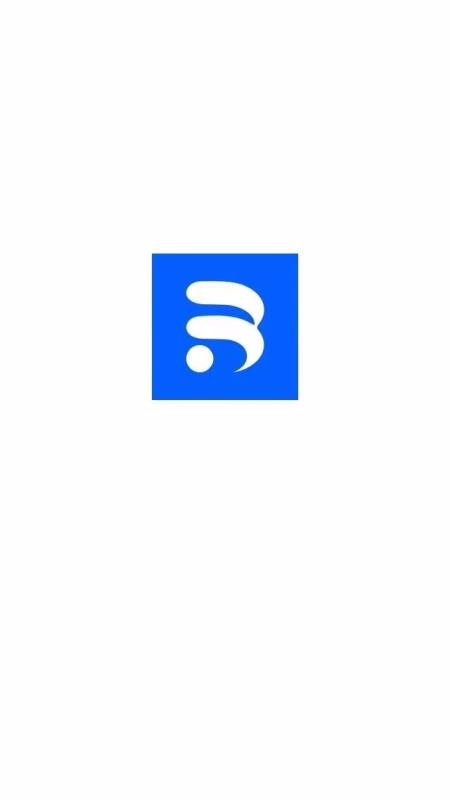 Ǽֻapp-Ǽ v1.0.0 ֻ