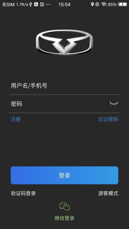 ֻapp- v1.0.007 ׿