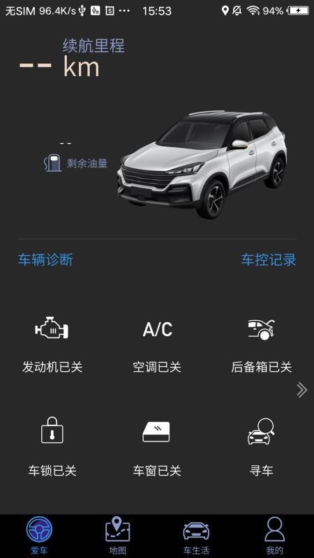 ֻapp- v1.0.007 ׿