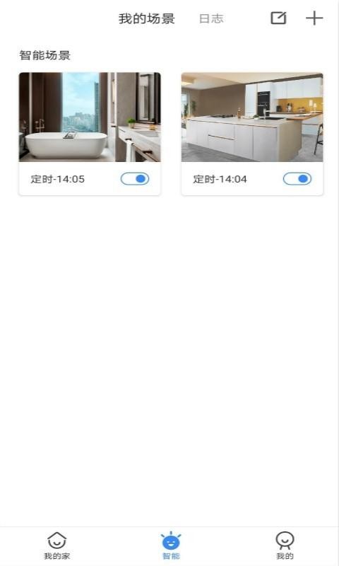 ֻapp- v3.1.0 ֻ