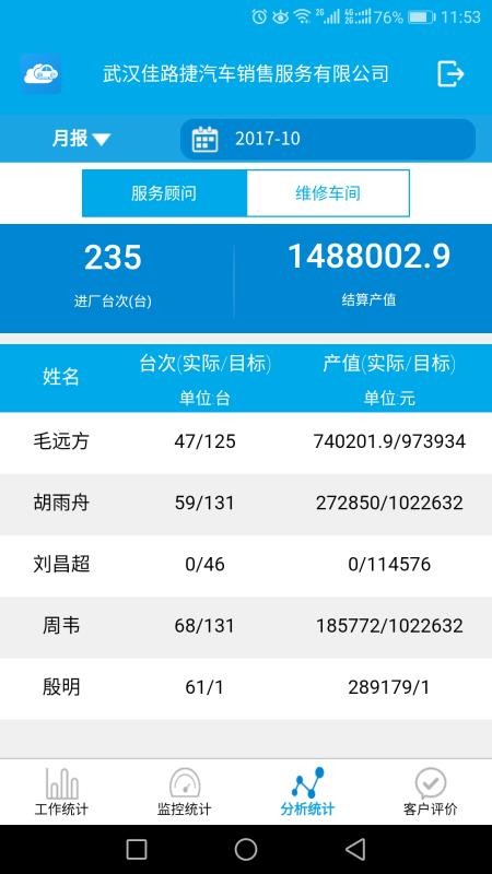 ۺ󱨱ֻapp-ۺ󱨱 v3.6 ֻ