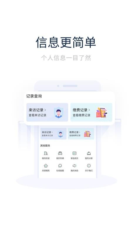 ҵֻapp-ҵ v1.0.0 ׿