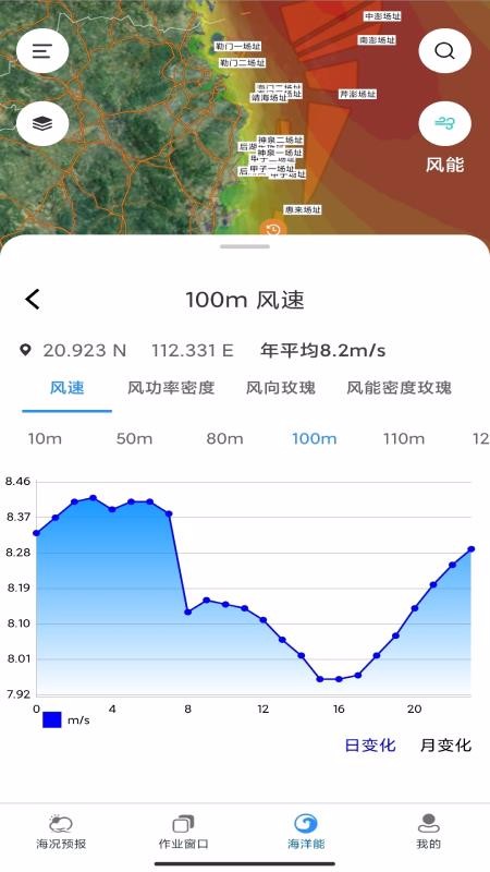 ֻapp- v1.3.26 ׿